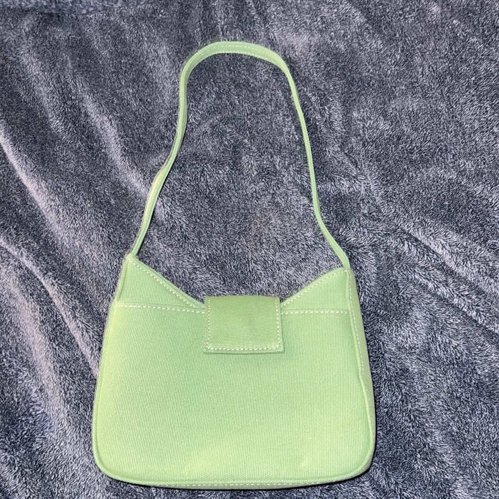 Brandy Melville shoulder bag